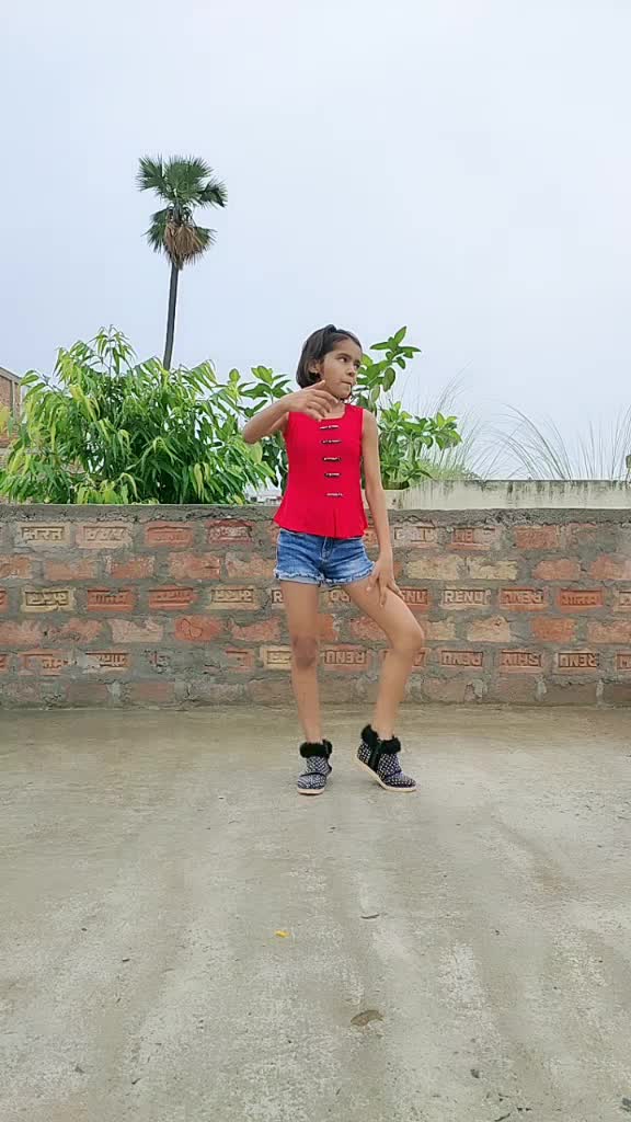 @Prachi yadav 56