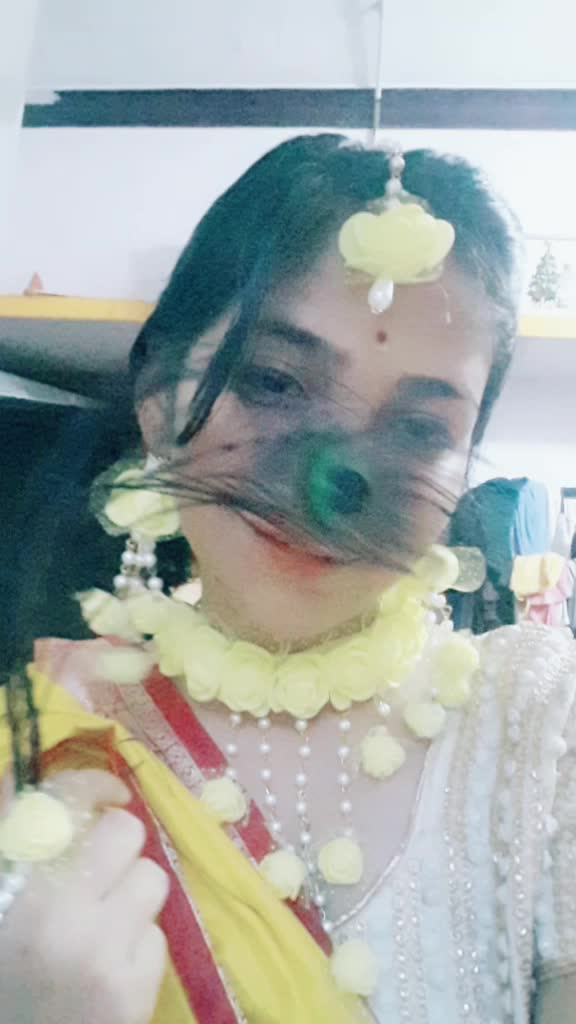 @manshi