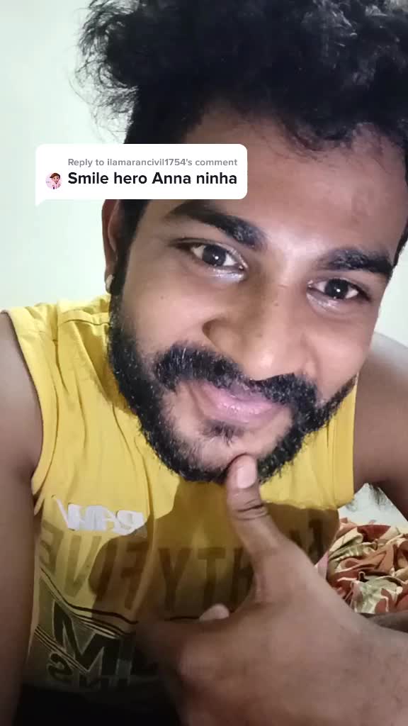 @gopi krishna