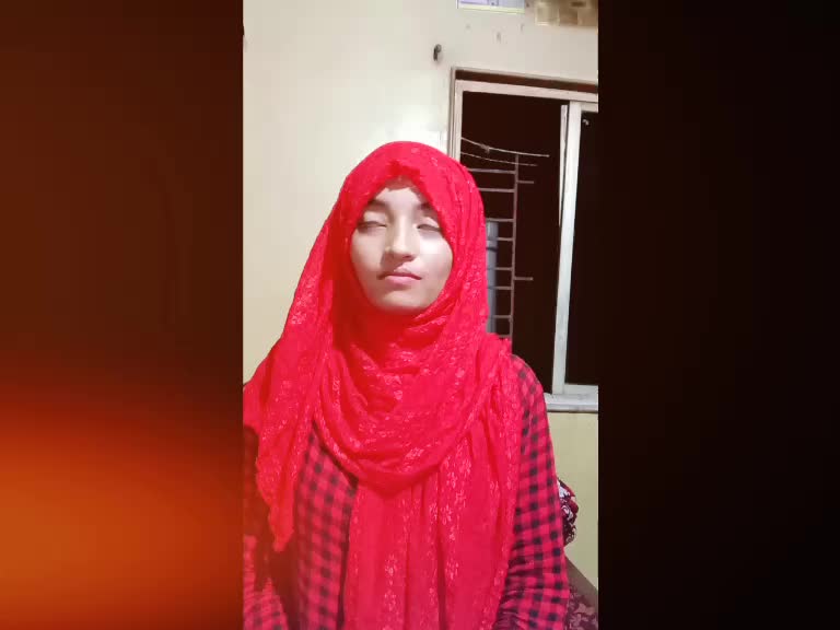 @❤FalakHabibi❤