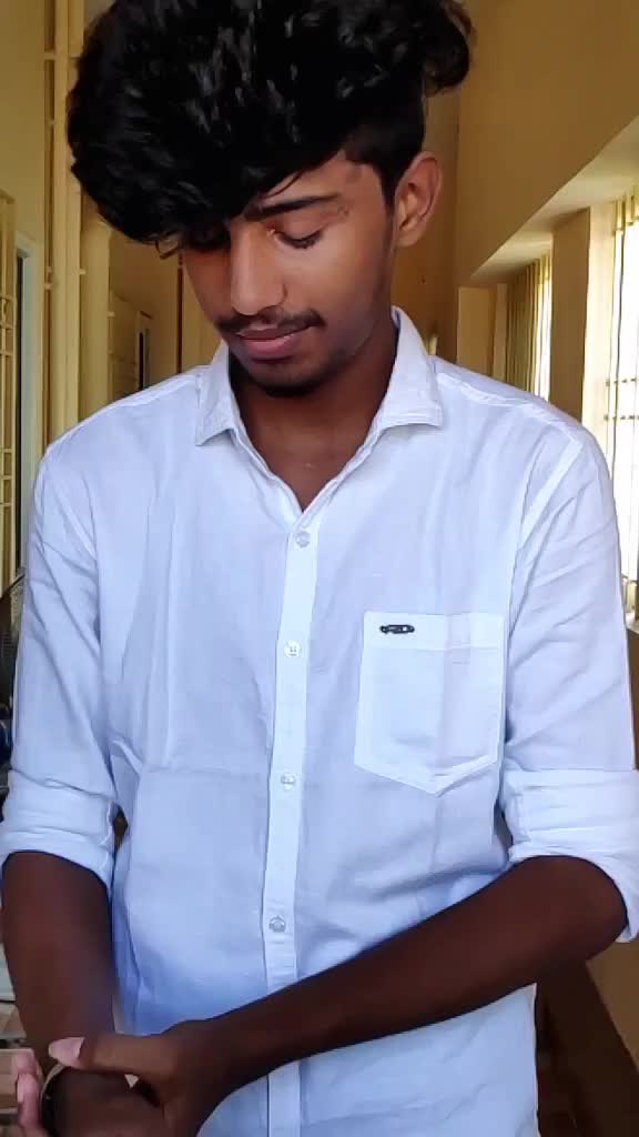 @gowtham