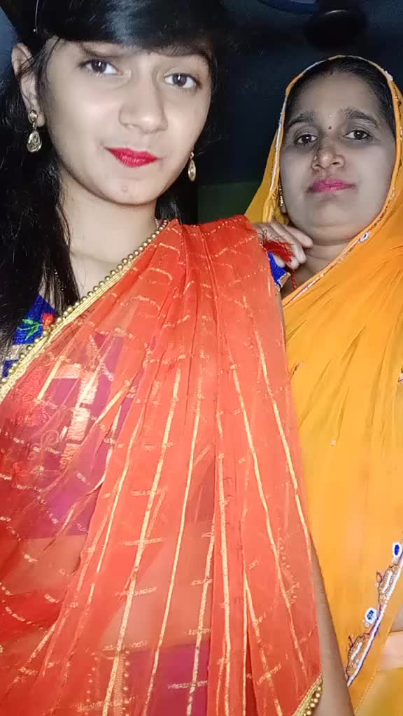 @ushu. parmar