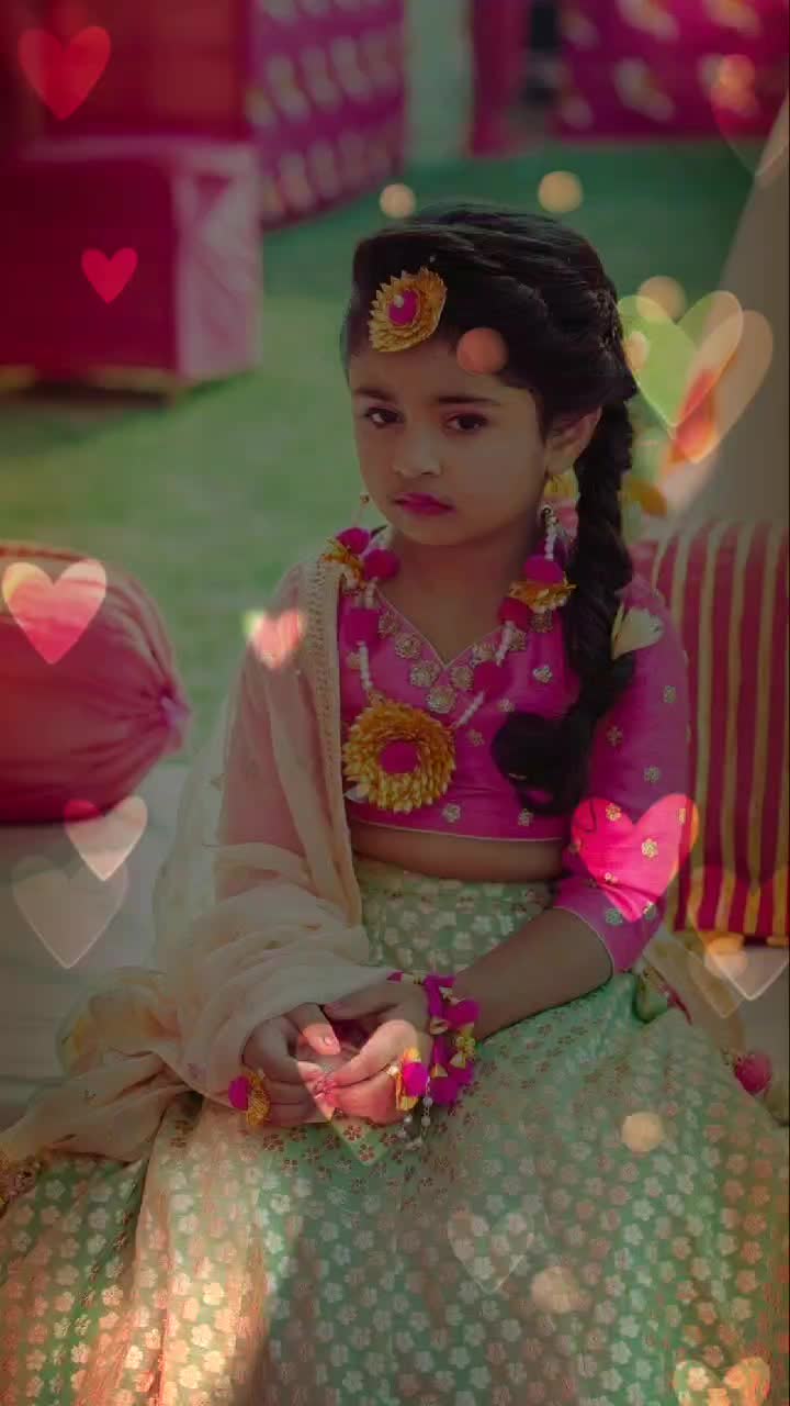 @Aayat khan