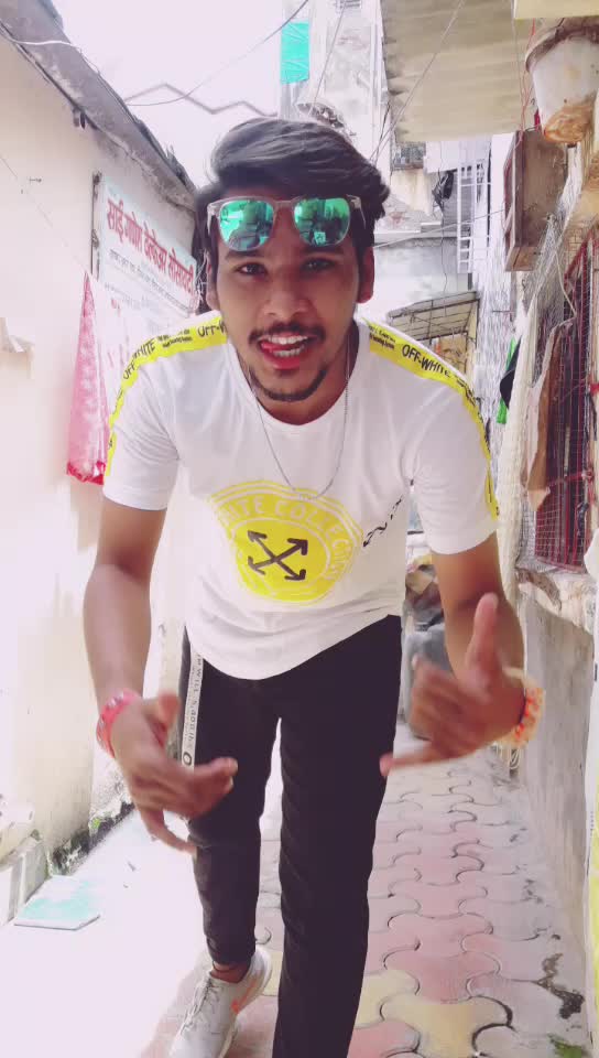 @ritik gogaliya