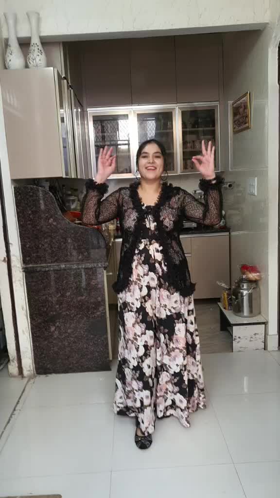 @noorheena87
