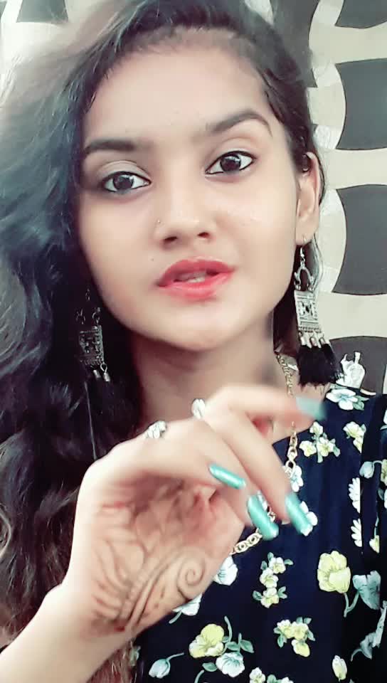 @trishala acharya