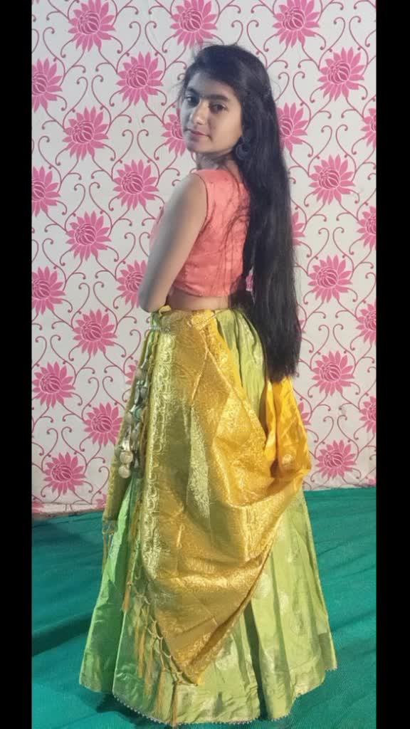 @janvipanchal0511