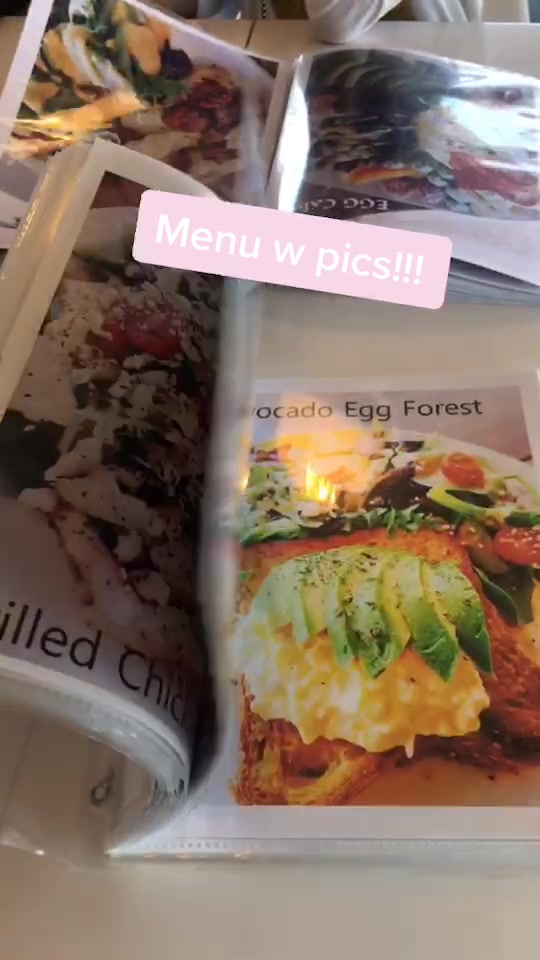 @💜 yourstrulyfoodie