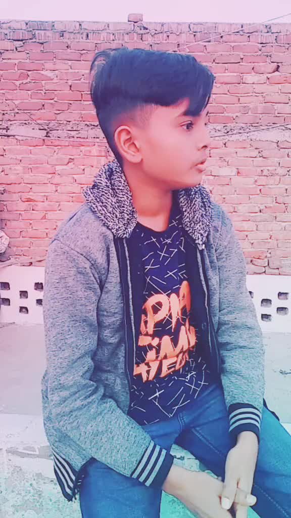 @🔱🙏रावण भक्त!😈🔥