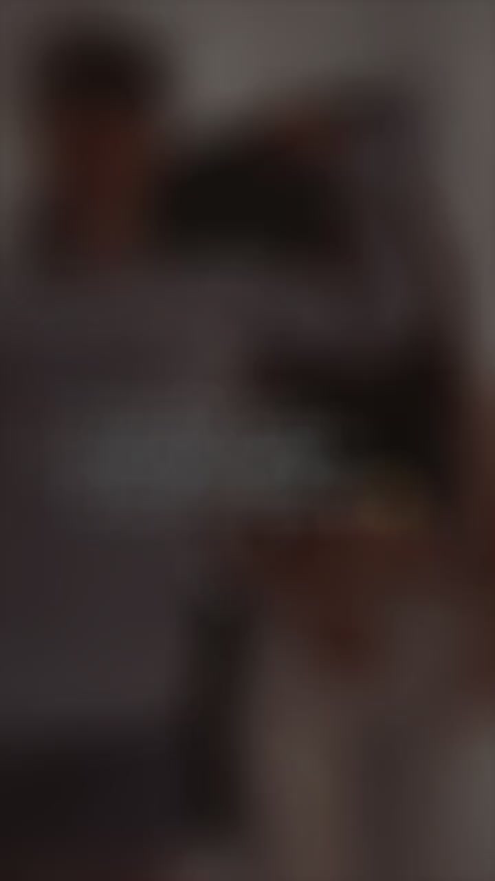 @𝗰𝗮𝗳𝗲 | 1.6k
