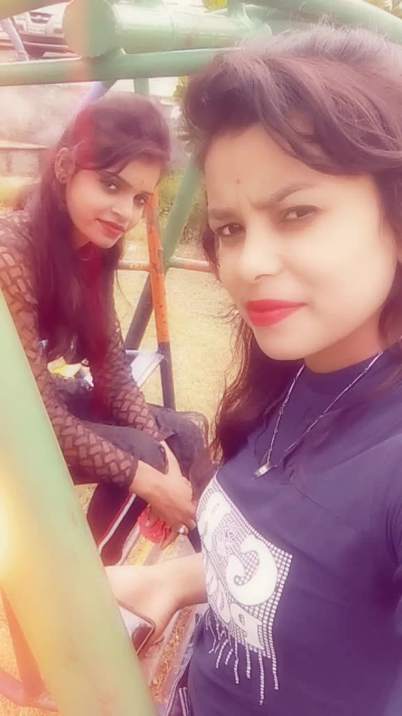 @Reena Kushwaha