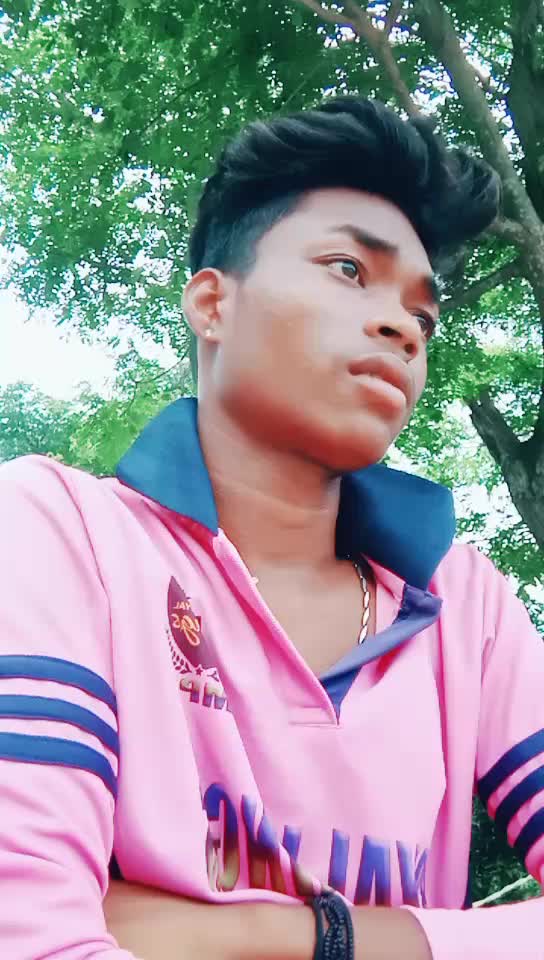 @๐ king Debasis143