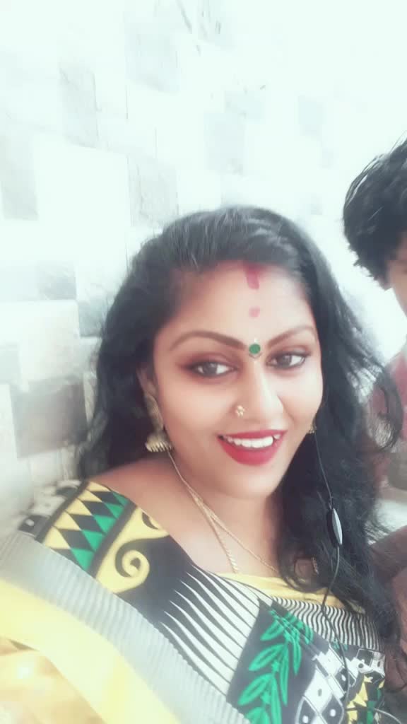 @Anithaganesh