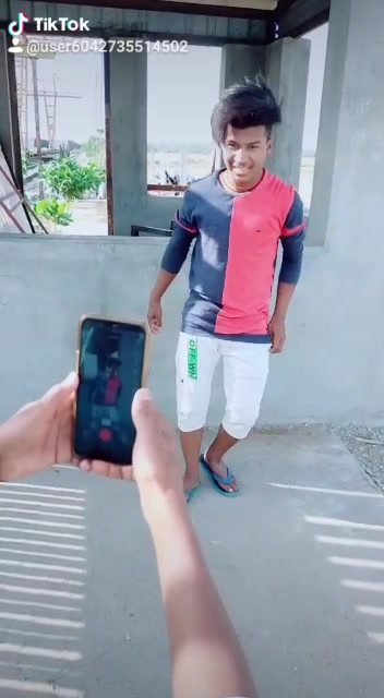 @🤙Romeo Babu🤙