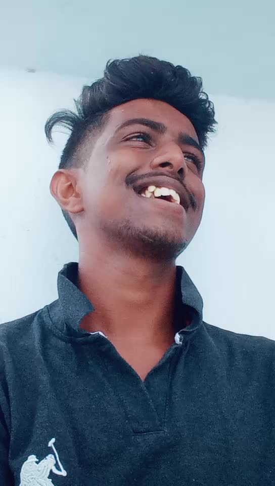 @💪🔥👑VENU ROCK👑🔥💪