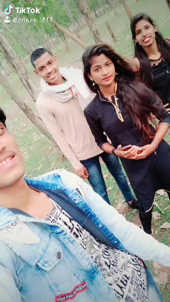 @PrincE Ki Duniya