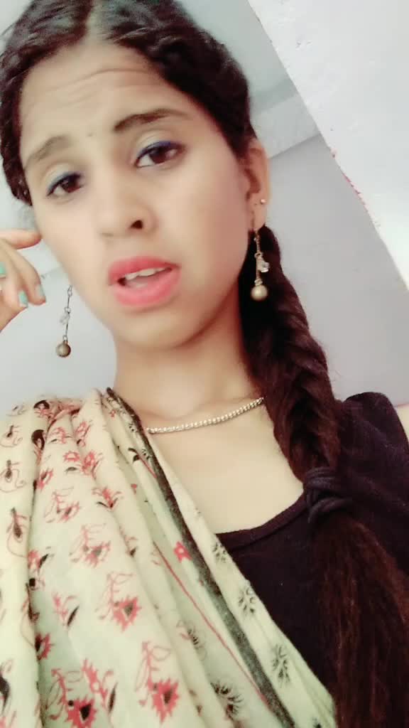@🌸 ANJALI🌸🌺