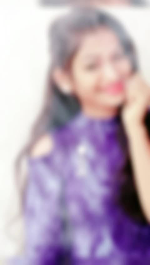 @❤❤chutkisarita❤❤