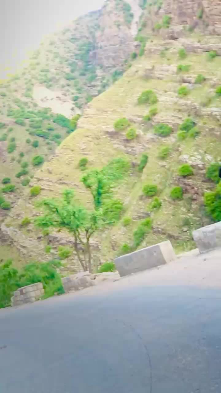 @NعMAن CHAUدHAرY