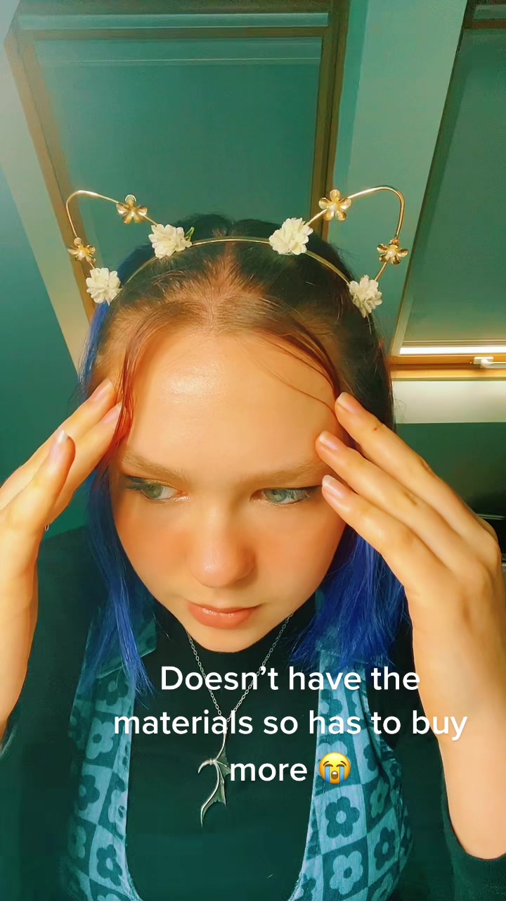 @ArtKayDesigns