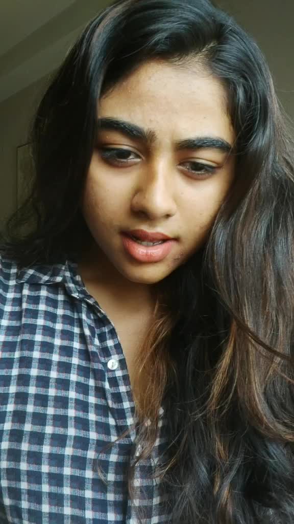 @kalluuzzz.