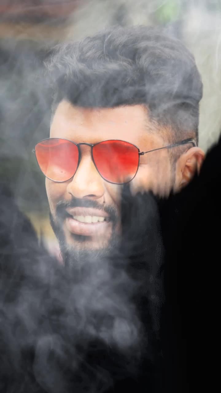 @Ranjith dhruva