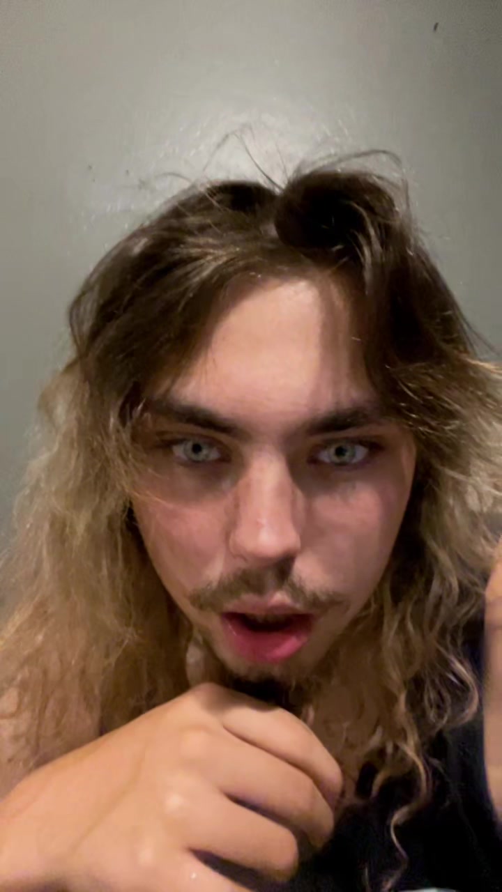 @Sadboifalife