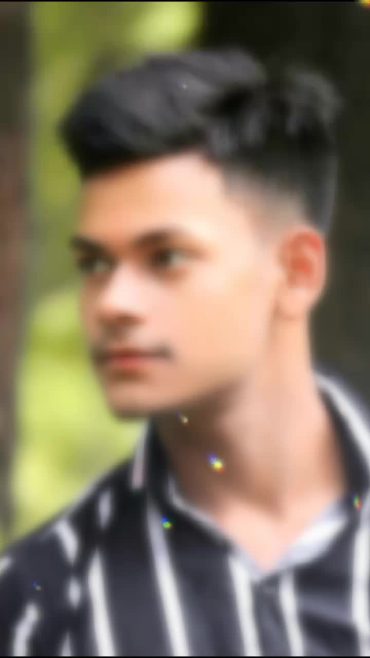 @⚡༒𝐀𝐚𝐥𝐨𝐤 𝐏𝐚𝐭𝐞𝐥༒⚡