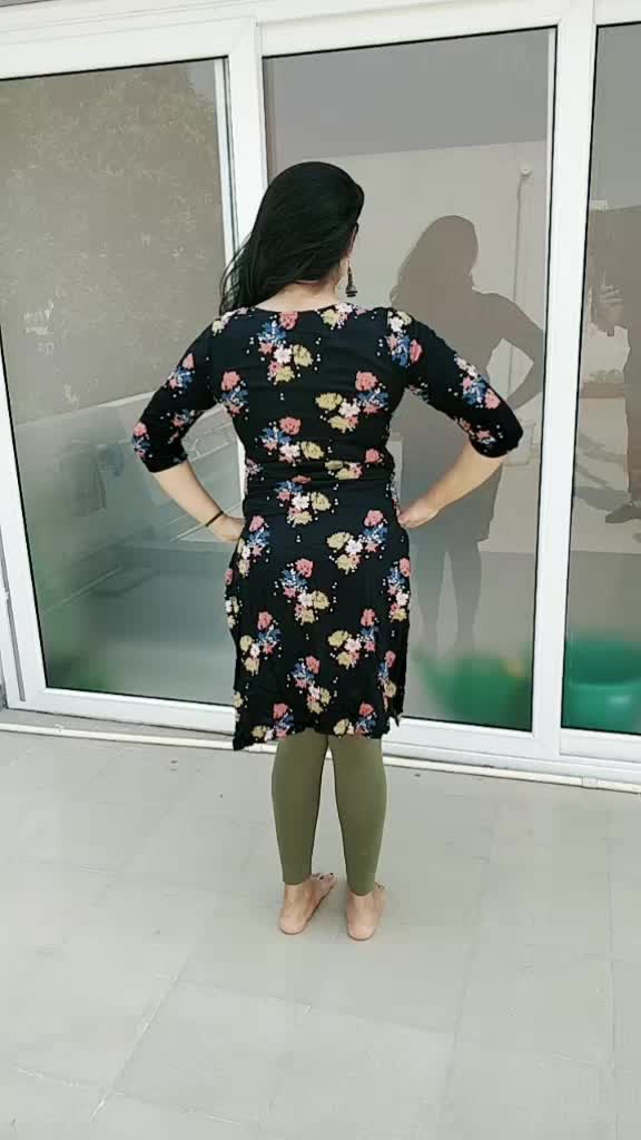 @Amulya Gowda