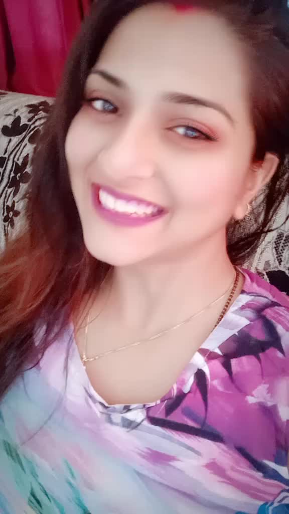 @sinku