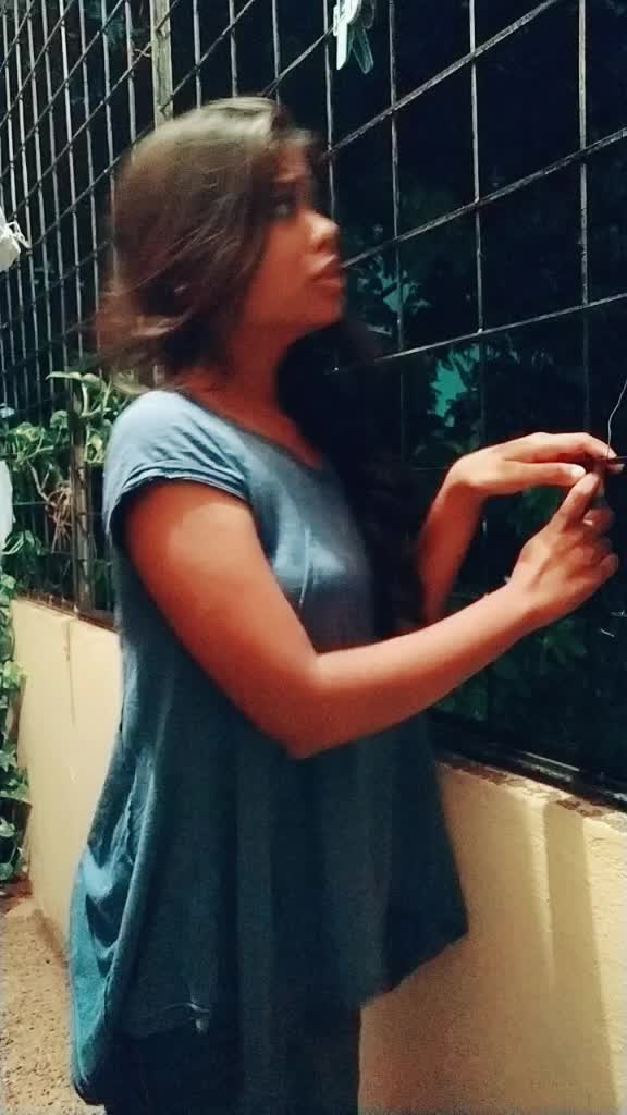 @Farhana Mirza