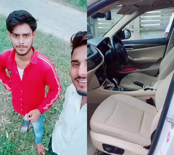 @sonu tyagi