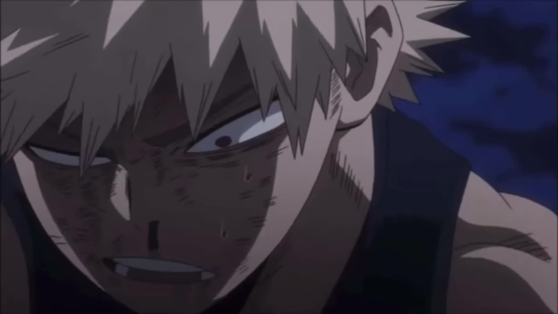 @爆発