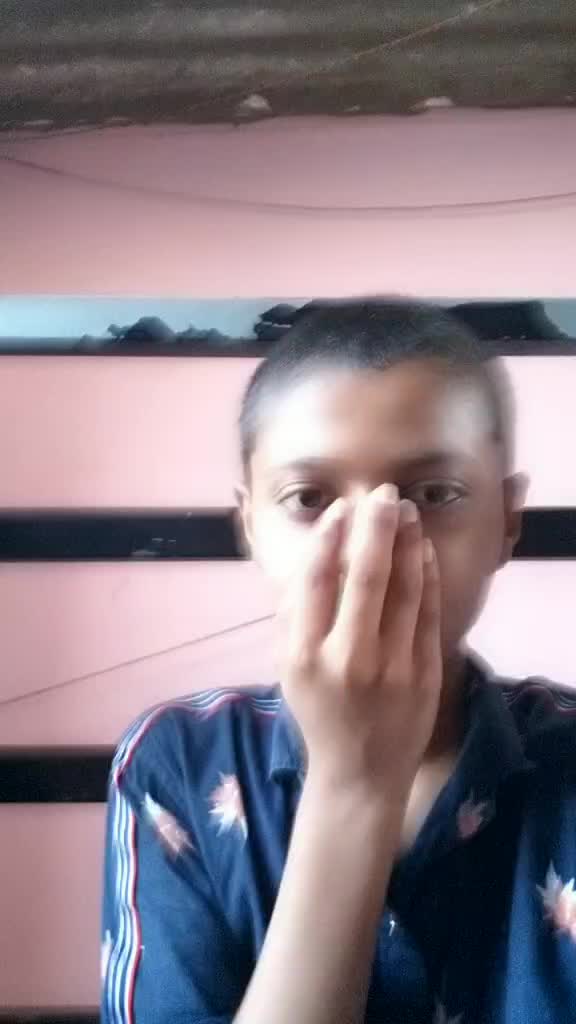 @jay123@