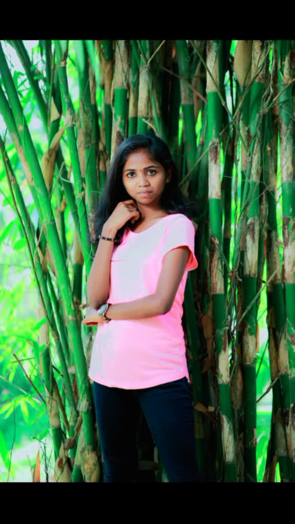 @Archu Archana