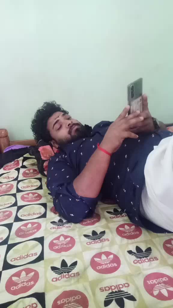 @Vishnu Athira