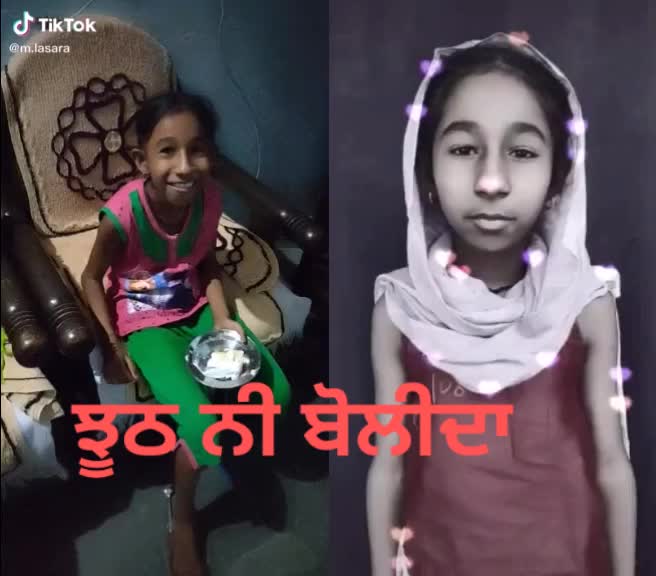 @Surjit singh