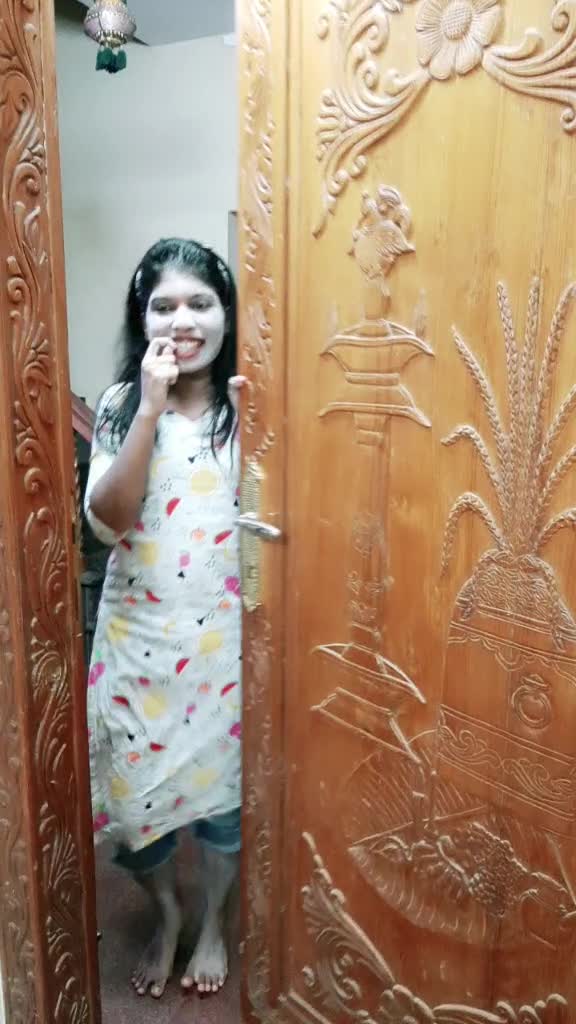 @aswathyomr