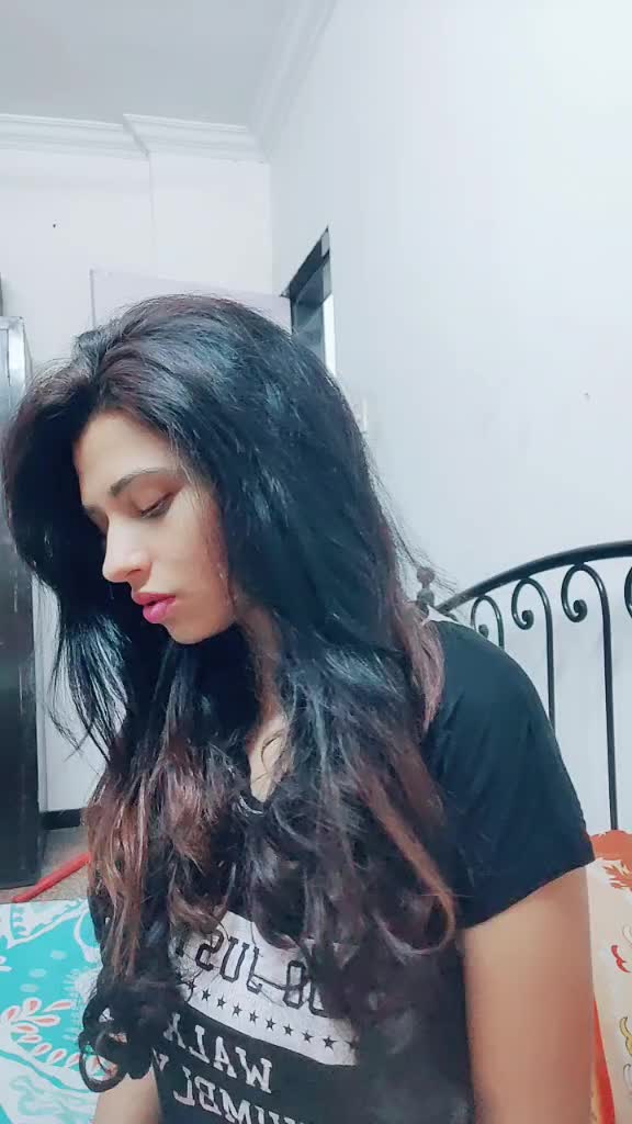 @shivanya mehrara