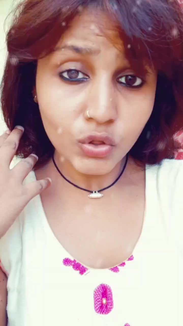 @user539500