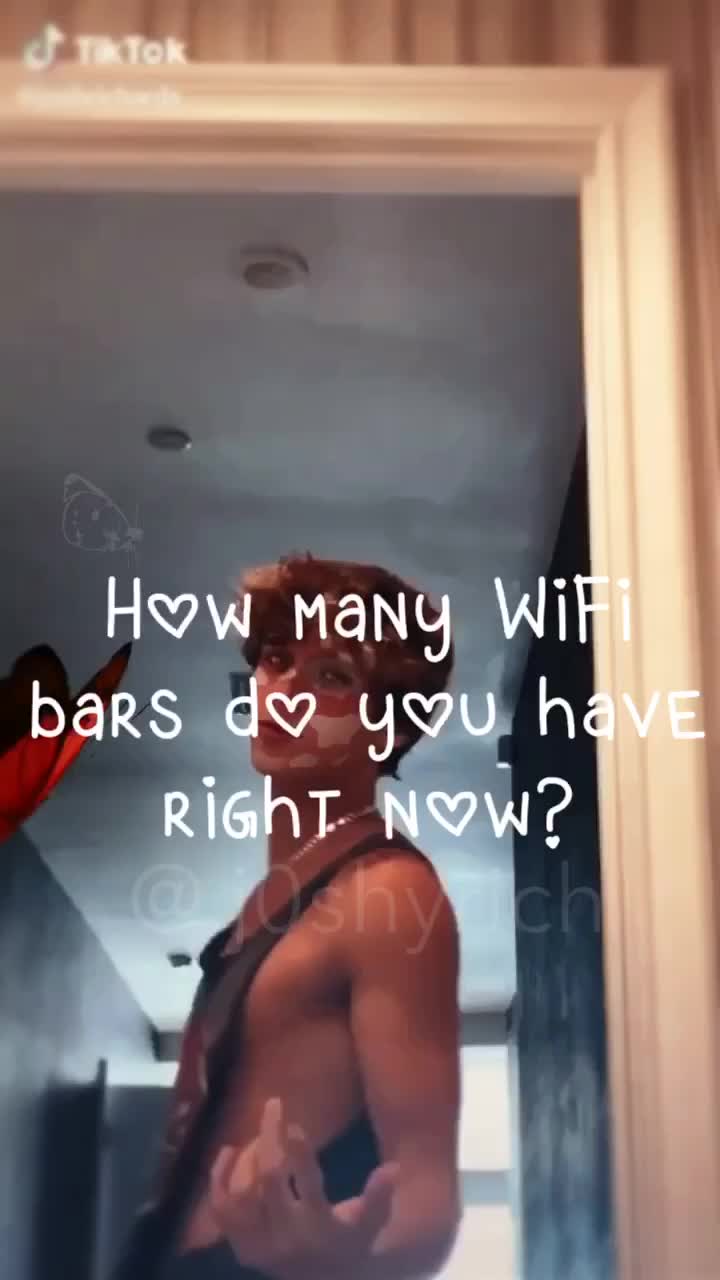 @Daniel || 1.9k ||