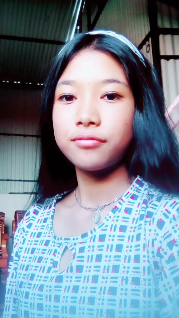 @Dilasha Udash