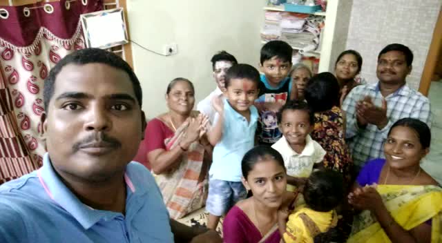 @A.SHIVAKUMAR REDDY