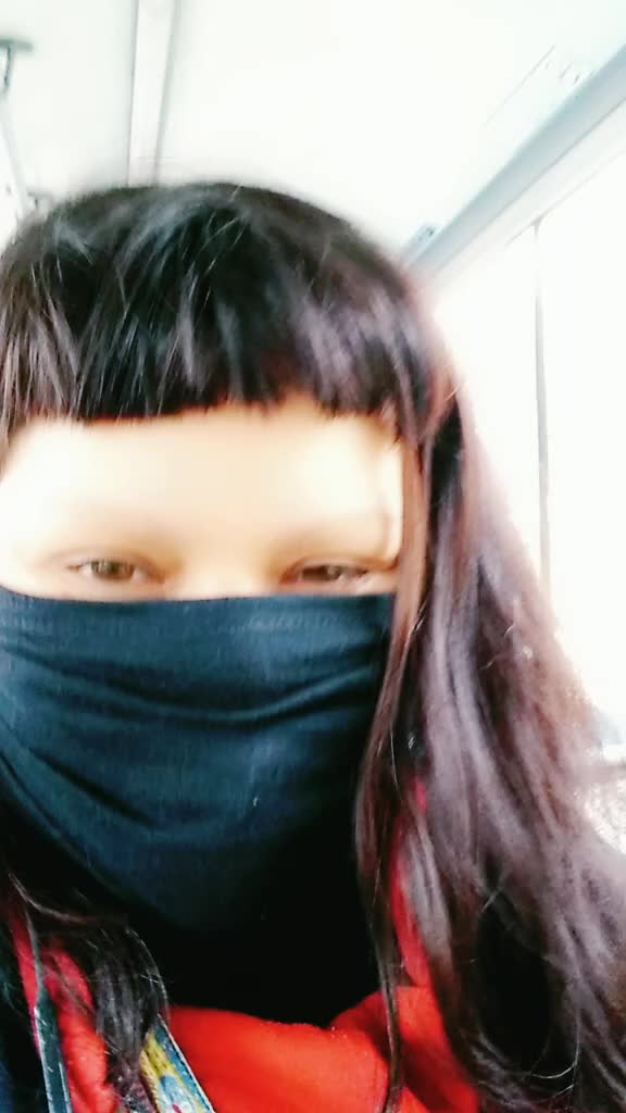 @Karu Juárez