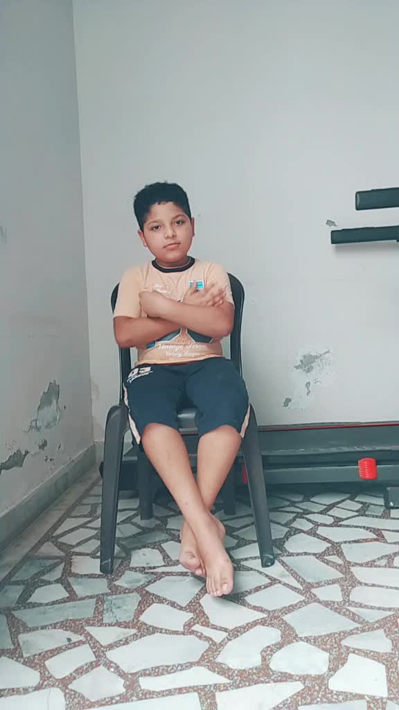 @DevJoshi