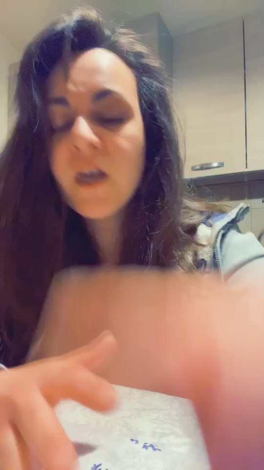 @Noemi Primiterra
