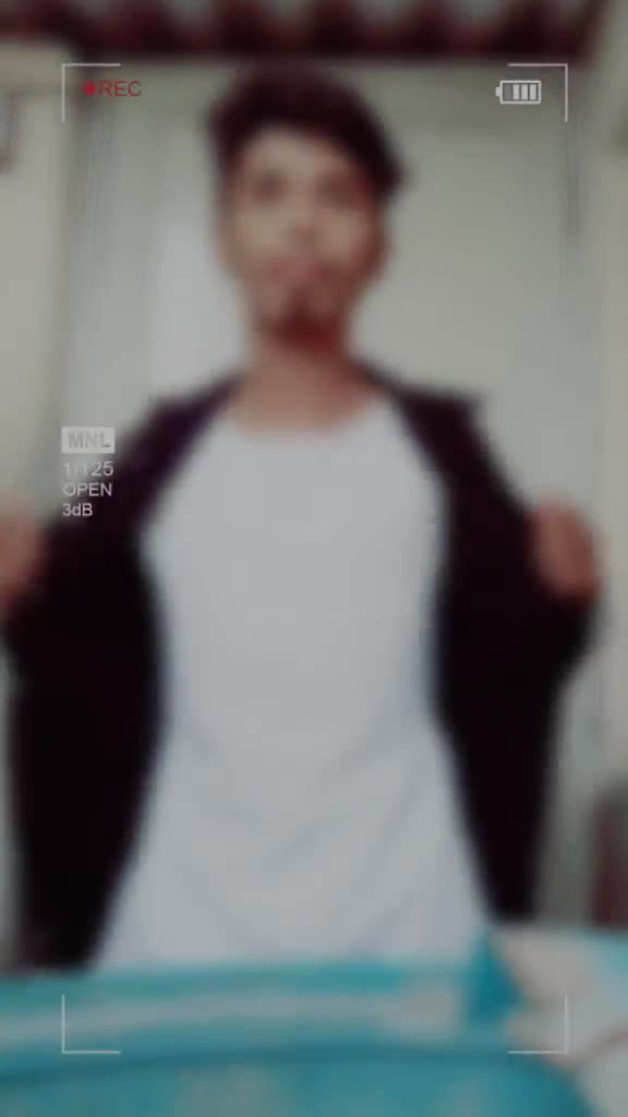 @Manhar_Raj