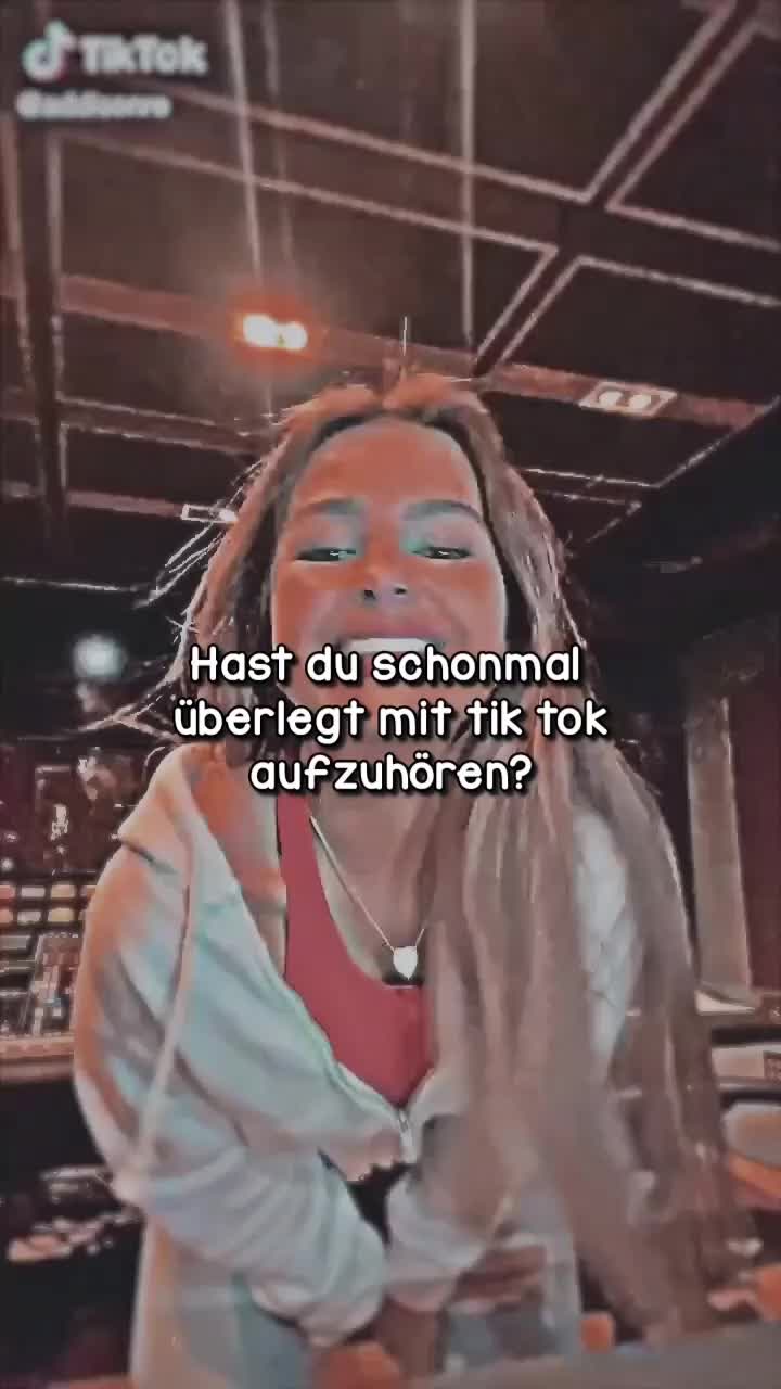 @</3