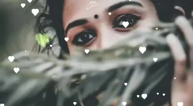 @Vipindas Thudali