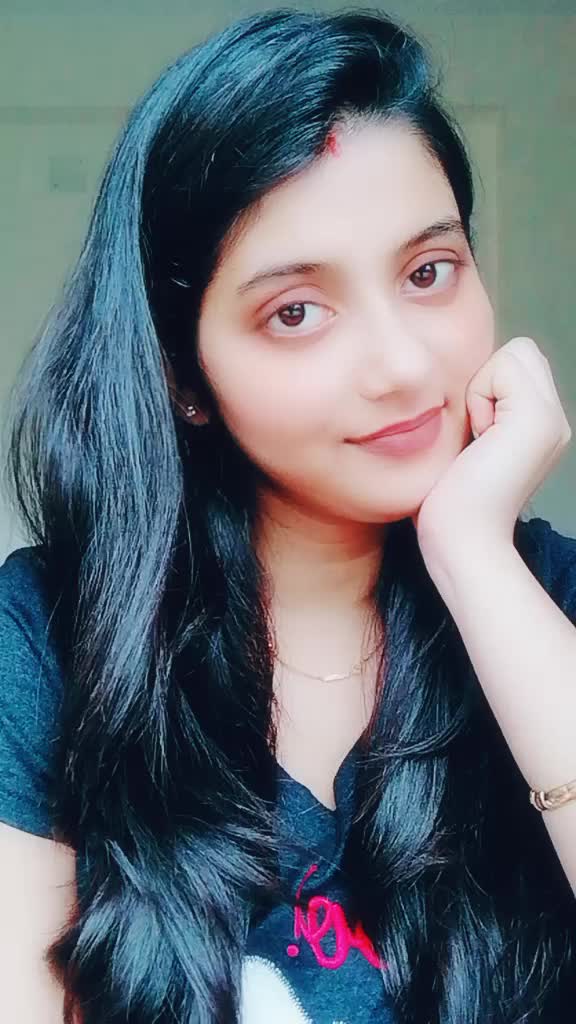 @user6661920723346